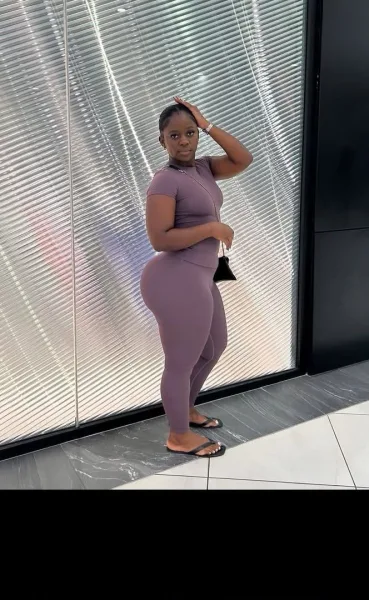 Mira Mira — 4