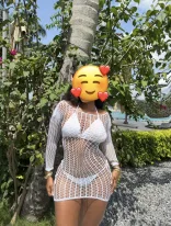 Diva