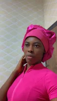 Ebony