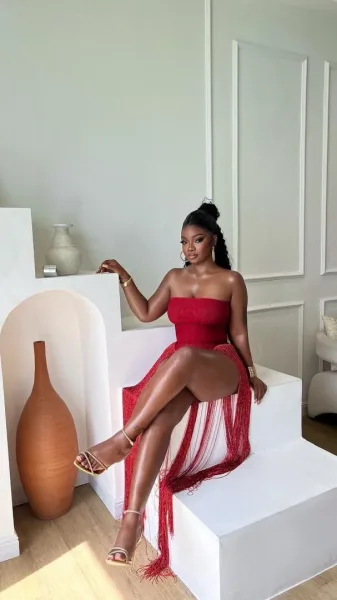 Sara — 3