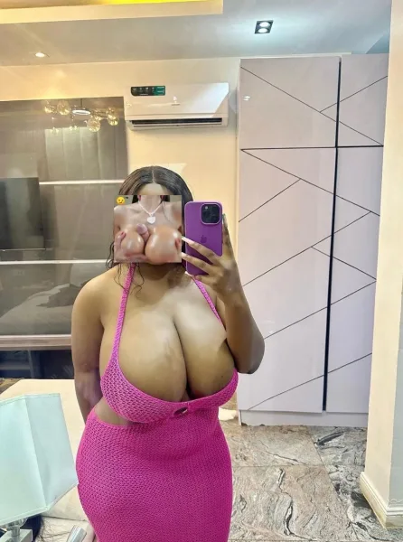 Soft Boobs — 4