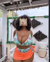 Soft Boobs