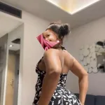 Diva