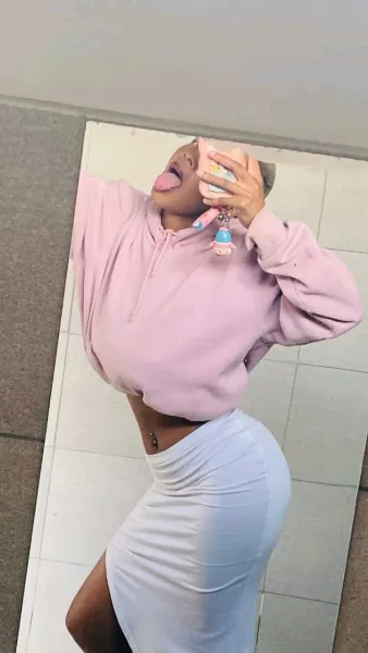 Angel — 2
