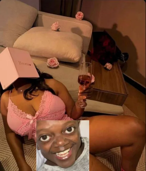 Sweet Tina, — 1