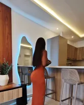 Jasmine Jackson
