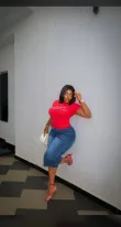 Kim