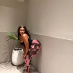 Sweet