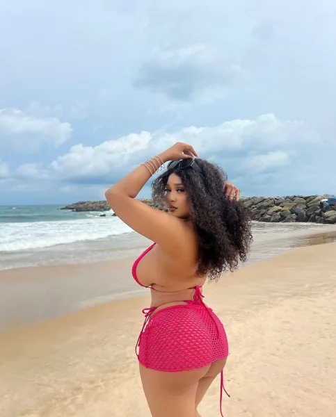 Kylie — 1
