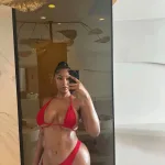 Maya