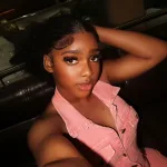 Sandra