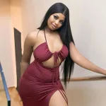 Mawusi