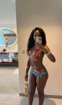 Ama ❤️
