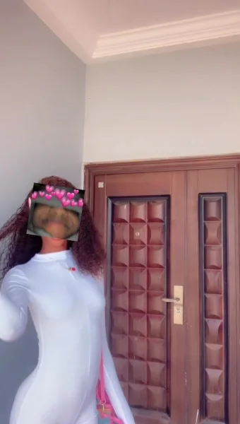 Bryanna — 3