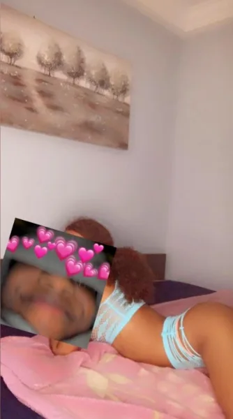 Bryanna — 2