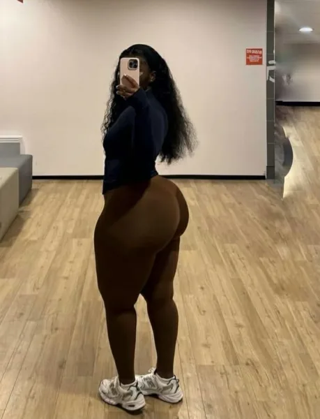 Annie — 3