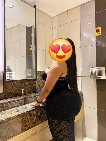 Lovely Hk — 5
