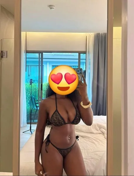 Lovely Hk — 1