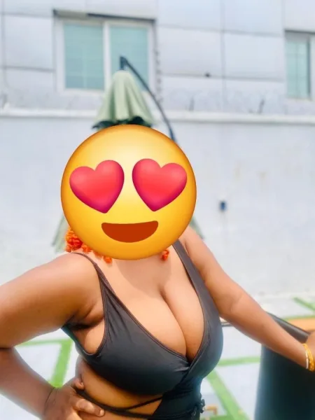 Lovely Hk — 2