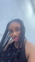 Mimi