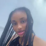Mimi
