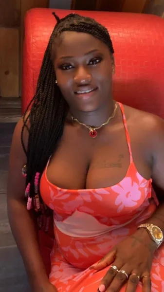 Sharon K — 4