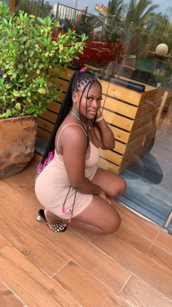 Sharon K — 3