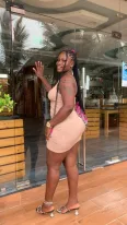 Sharon K