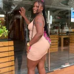 Sharon
