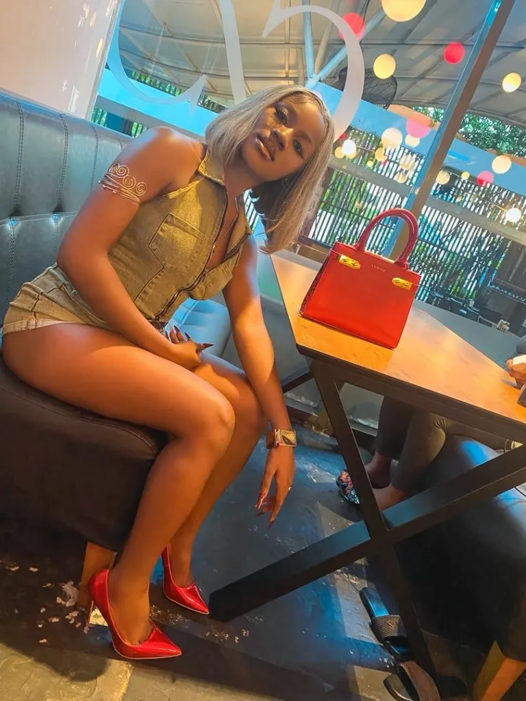 video_2026-07-20_19-18-30