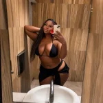 Belena