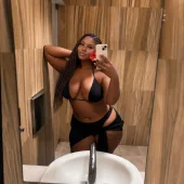 Belena