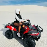 Lydia