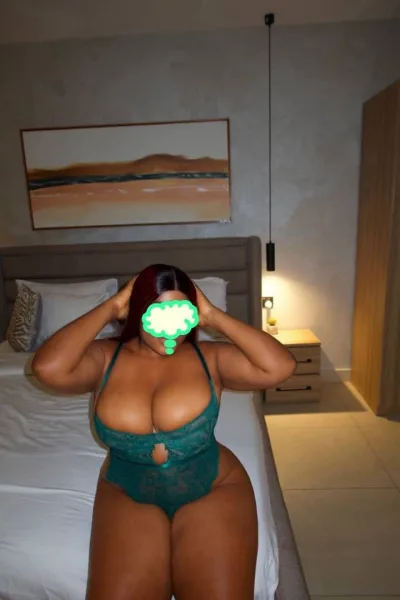 Soft Boobs — 3