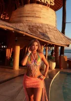 Stephenie
