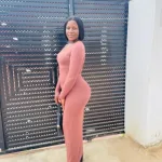 Blessing