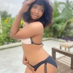 Gifty