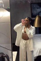 Prettey Vanessa