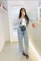 Prettey Vanessa