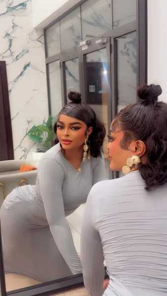 Divalicious Juicy — 5