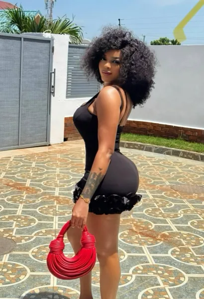 Divalicious Juicy — 3