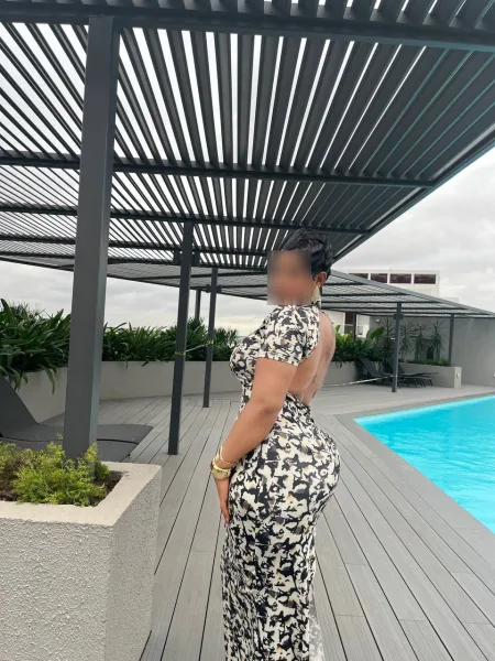 Shuga — 2