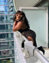 Belena