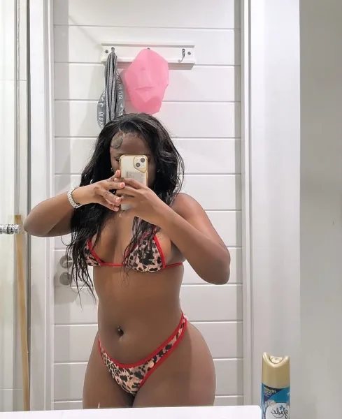 Mira Mira — 1