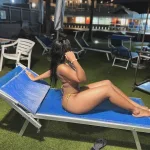 Sandy