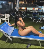 Sandy
