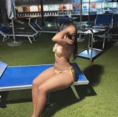 Sandy