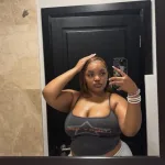 Jessica