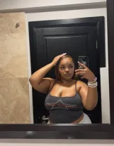 Jessica