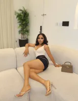 Cassandra